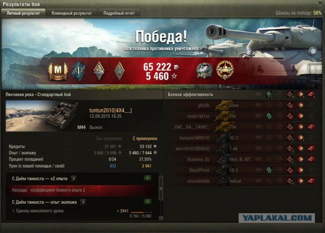 Wargaming 27