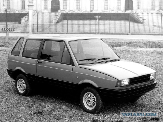 Игра на ЯПе: Угадай АВТО-9