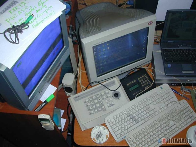 Компьютерные картинки. Все о КОМПЬЮТЕРАХ