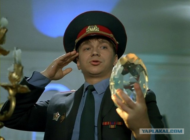 ЦБ установил рекордный курс доллара