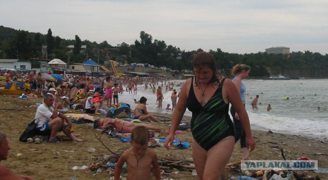 Отдых на мартовские праздники