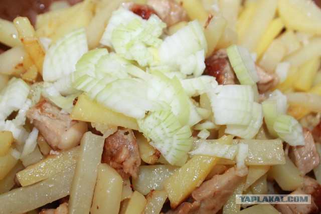 Психокулинария. День открытых дверей.