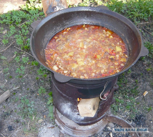 20 фото из жизни сильных и независимых мужчин