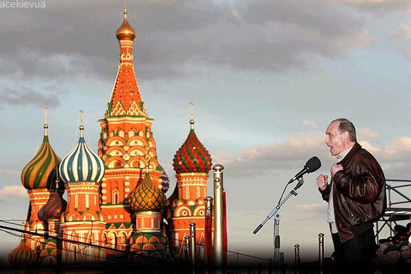 ПУТИН. Все про Путина, ВВП, Владимир Владимирович