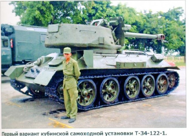 Wargaming 37