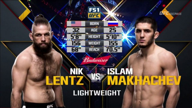 Новости бокса и MMA(бои без правил)