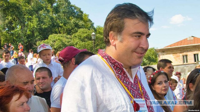 Минэкономразвития Украины призналось: газ из Европы дороже газа из России