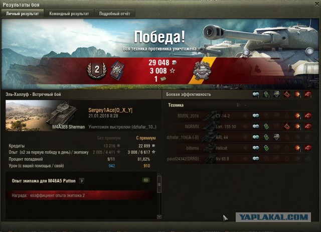 Wargaming 51