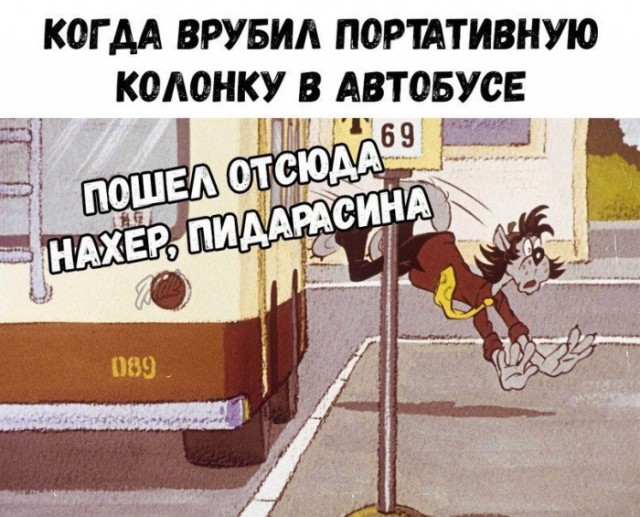 Суббота без работы, картинок вам с заботой