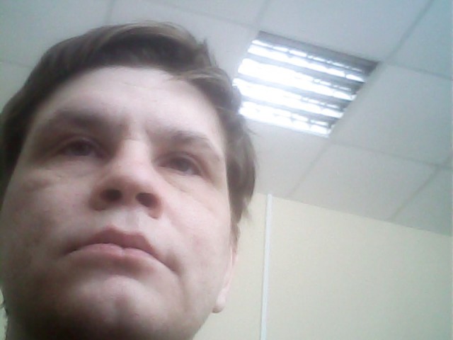 Итоги проверки пользователей