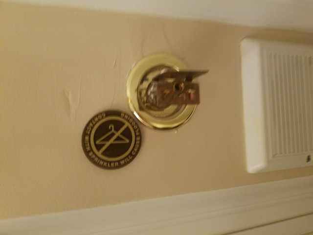 Деревенская Америка - 4