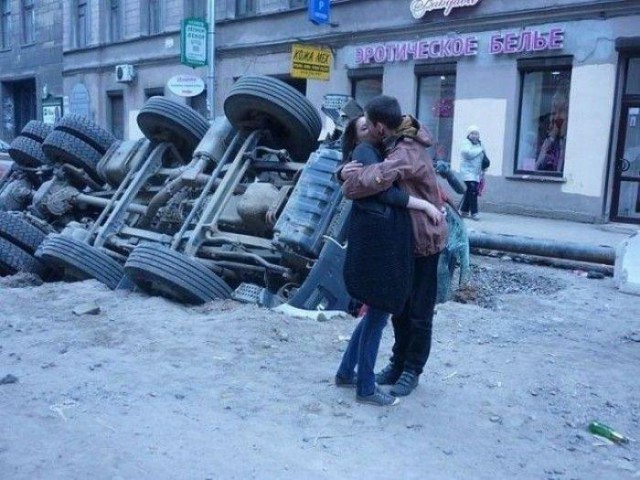 Слайды обо всем. Интересные, веселые, разные. 17.07.2018