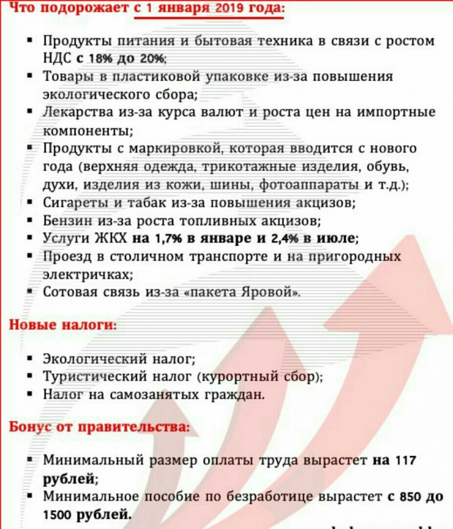Россиянина под пытками заставили отказаться от жалоб на пытки