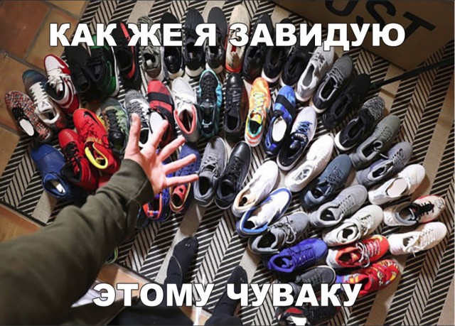 Прикольные картинки абавсём