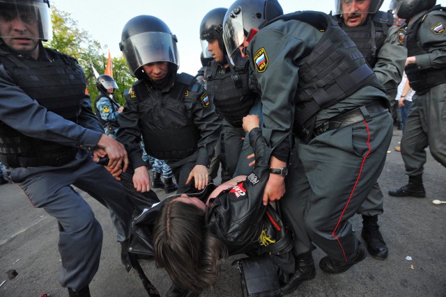 Япония готова выплатить жителям Курил компенсации за землю