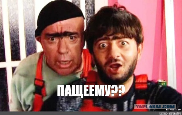 Хозяин квартиры в Петербурге, где рухнули перекрытия, заплатит 56 млн руб