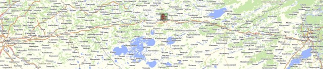 Гисметео озеро карачи. Озеро Карачи на карте. Каргат Новосибирская область на карте. Озеро Карачи на карте Новосибирской области. Чулым Новосибирская область на карте.