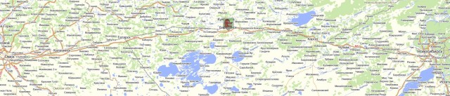 Москва-Владивосток-Москва