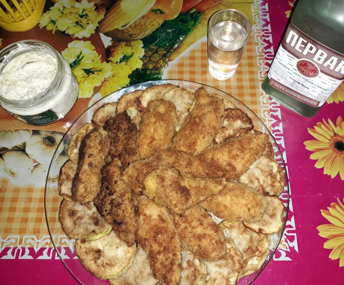 "Скупой рыцарь" или "экономия должна быть экономной!