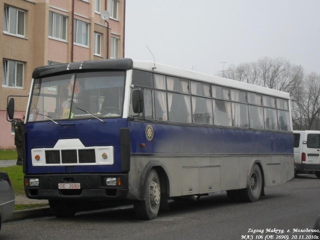Игра на ЯПе: Угадай АВТО-2