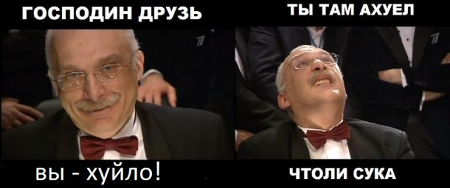 Уважаемые знатоки. Внимание вопрос. 18+