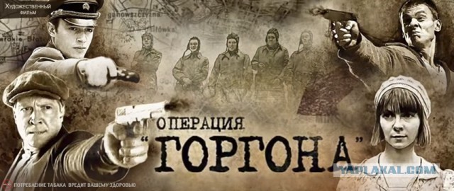 С вершины популярности в безвестность
