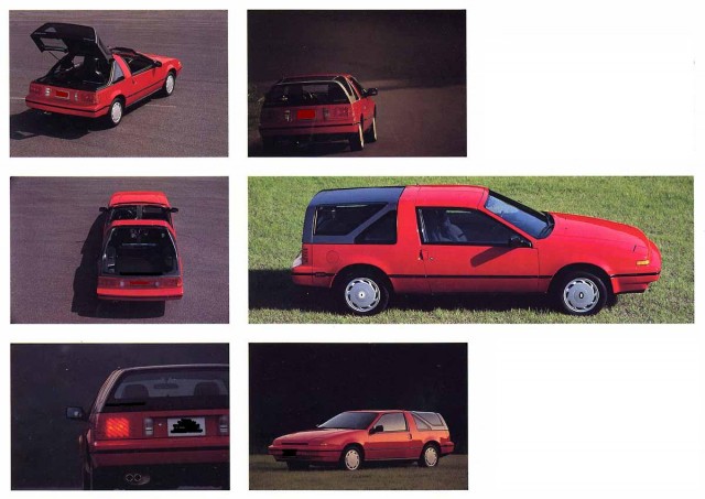 Игра на ЯПе: Угадай АВТО-5