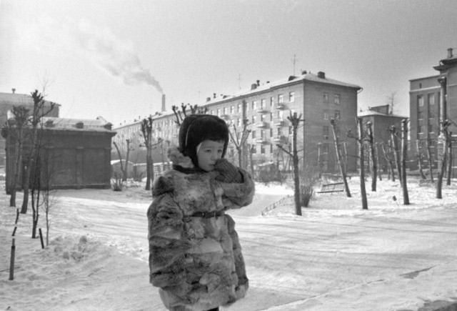 «Время было весёлое, обстановка творческая, люди открытые и дружные, на лавочке можно было всегда выпить вина»