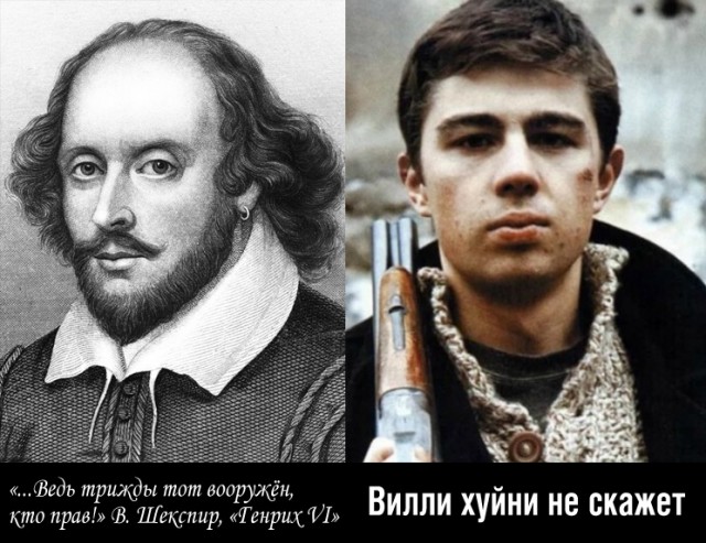 Картинки разные 4.12.19.