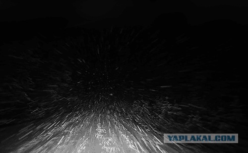С 1го января 2021 штрафы за нарушение ПДД кратно повысятся