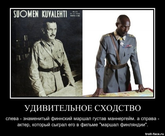 Предварительный показ