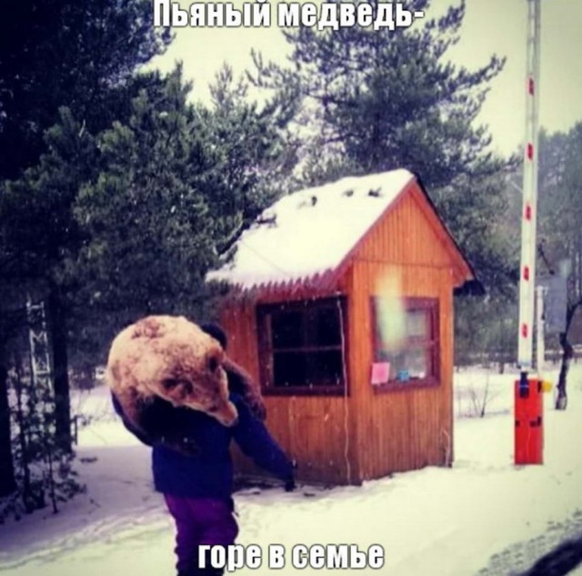 Бредзона 31.05.20