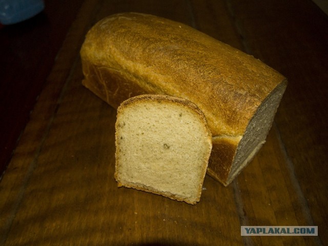 Кулинарная Общалка