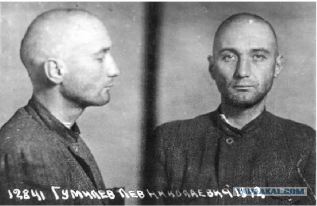 Не забывают. В Якутии установили ещё один памятник Сталину.