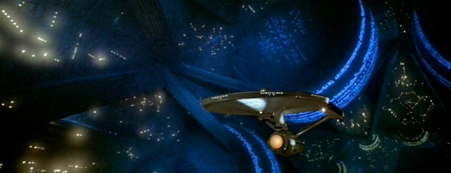 Восстановлена связь с аппаратом Voyager 2, который находится в межзвёздном пространстве