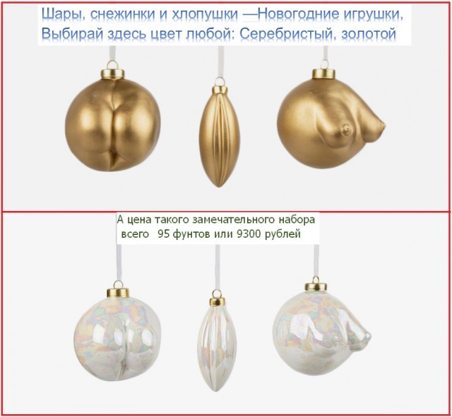 Картинки с надписями и всякие жизненные фразы