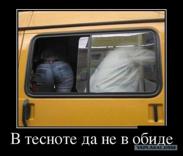 Автобусный парк 21 века: изучаем скрытую жизнь общественного транспорта