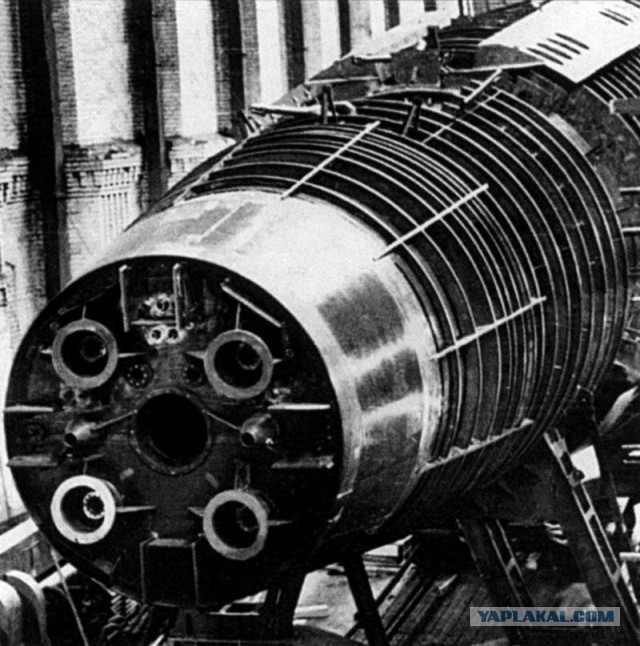 АПЛ проекта 705: Скоростная «Лира»
