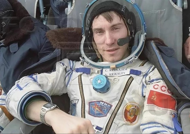 Очередные 25 коротких историй из жизни известных и не очень людей