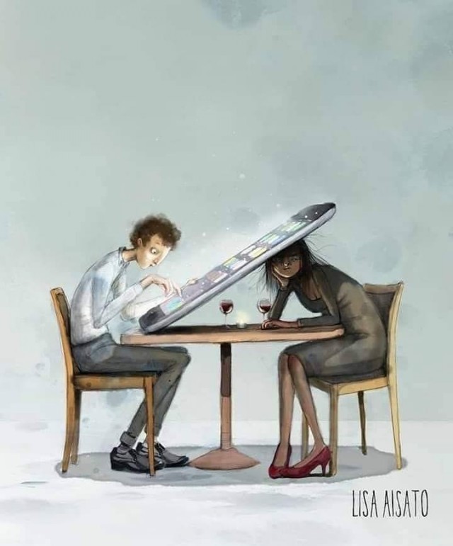 Crazy Art "МультиМедиа"