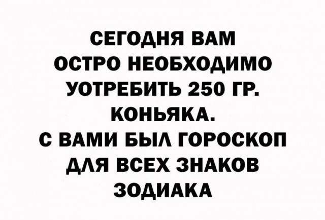 Весёлый полтишок 10.07
