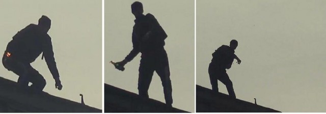 Мы должны знать правду