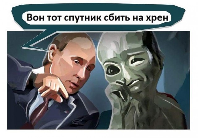 Всяческие картинки 17.11.2021