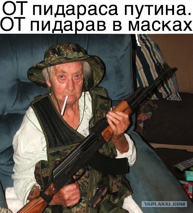 В Германии начали действовать жесткие ограничения