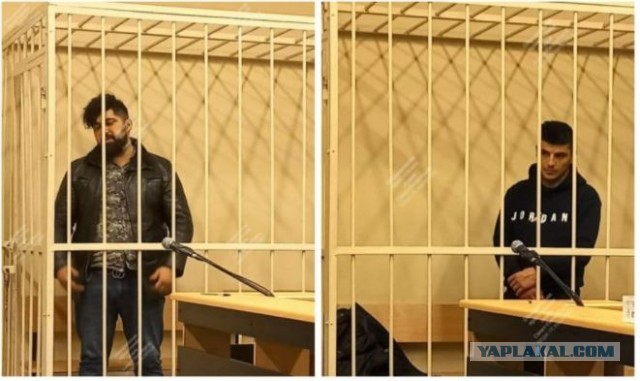 Суд арестовал лжеколлекторов, угрожавших должникам изнасиловать их ребенка