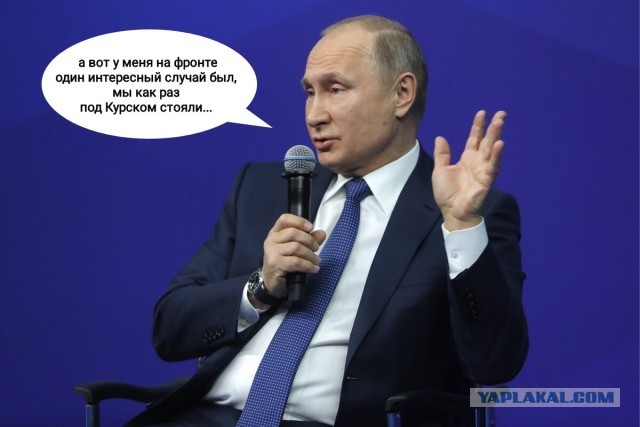 Путину приходилось извозом подрабатывать