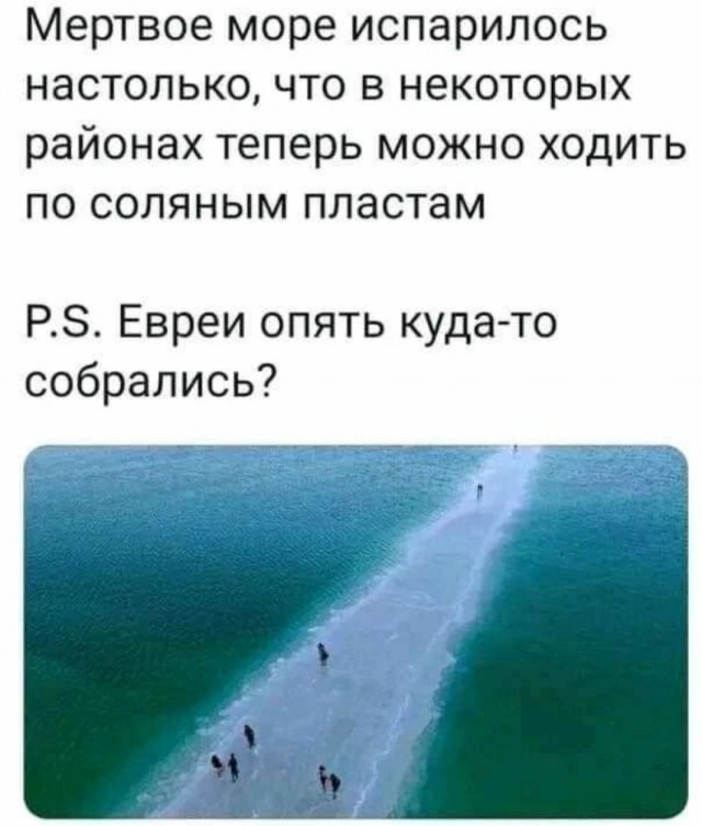 Пост картинок разных