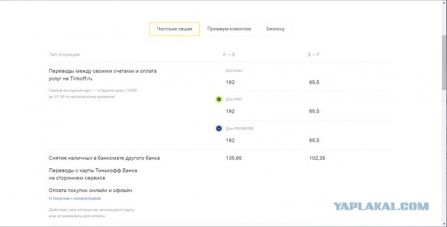 Новый курс внешней политики России