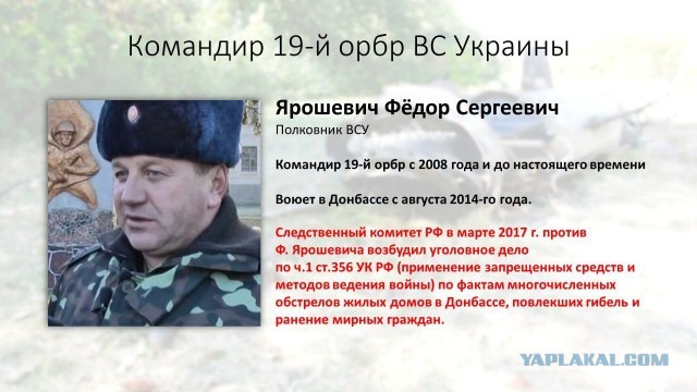 Донецк сейчас