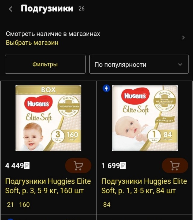 Муж отказывается от наследства
